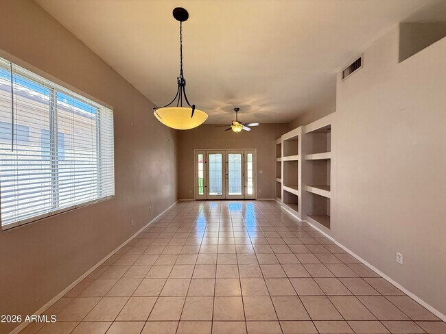 Building Photo - 5153 W Dublin Ln
