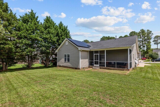 Building Photo - 4028 Mackinac Island Ln