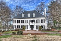 Building Photo - 5100 Piper Glen Dr