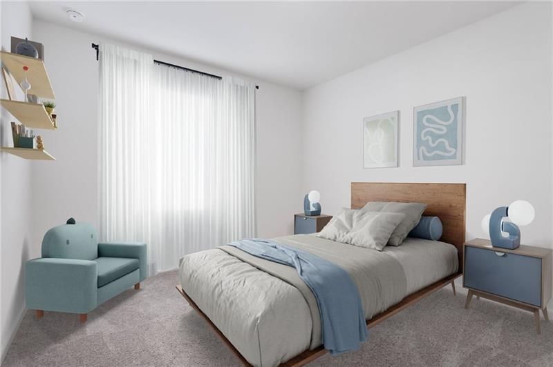 Building Photo - 51 Padley Dr