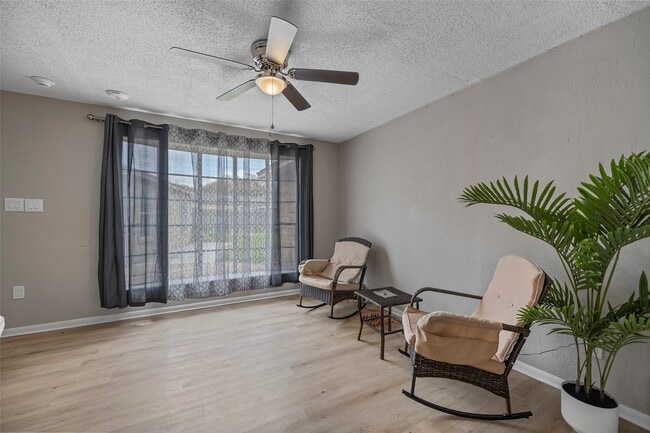 Building Photo - 22114 Merrymount Dr