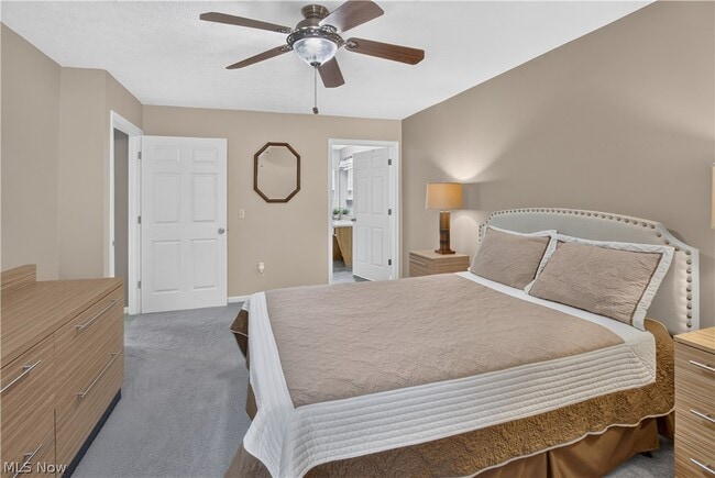 Building Photo - 1139 Lake Meadow Ln