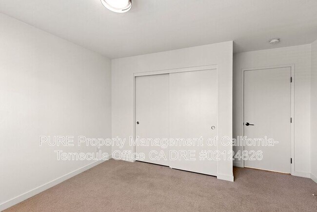 Building Photo - 208 Canopy Trails Pl
