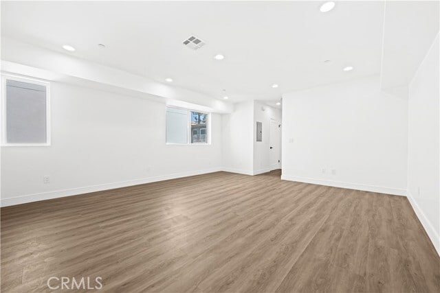 Building Photo - 6704 Kester Ave