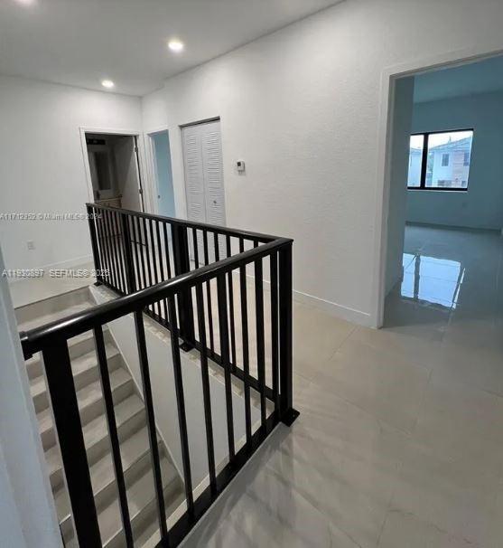 Building Photo - 1167 NW 2nd St