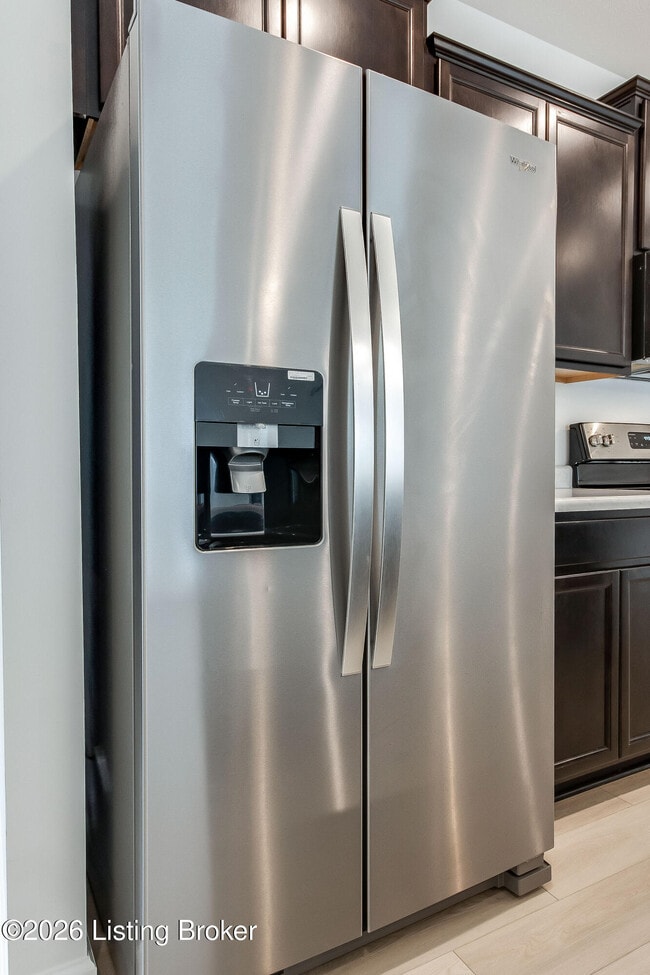 Building Photo - 17004 Meander Wy