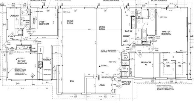 Building Photo - 7291 SW 129th St