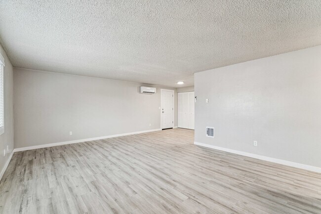 Building Photo - 2111 Airport Ave
