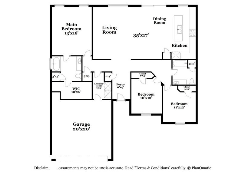 Building Photo - 12248 Pebble Point Dr W