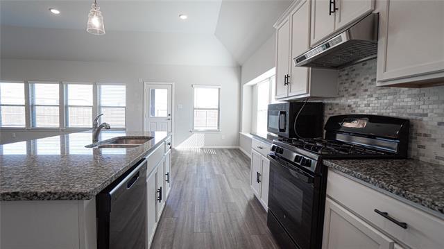 Building Photo - 1957 Javelina St