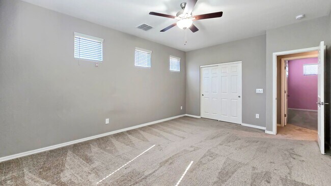 Building Photo - Amazing home for the money! Gorgeous backyard!