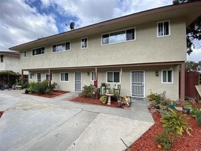 Building Photo - 220 S El Camino Real