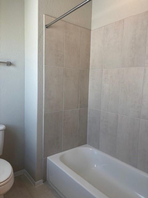 Building Photo - 404 Black Opal Dr