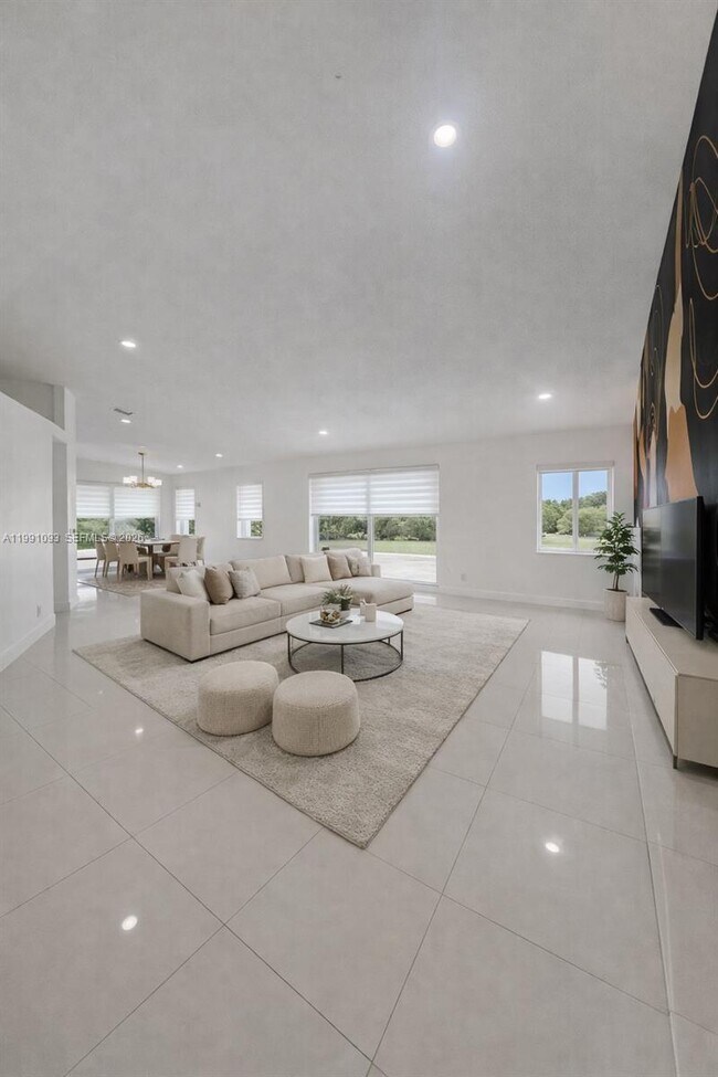 Building Photo - 19227 NW 22nd St