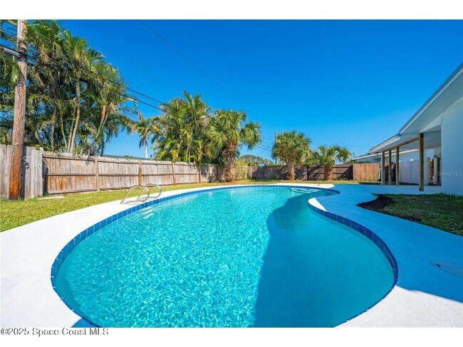 Building Photo - 380 Cassia Blvd