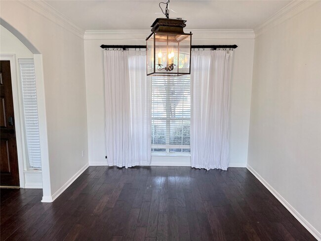 Building Photo - 4907 Falls Canyon Ct