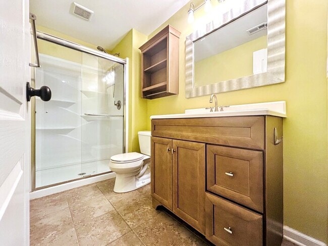 Building Photo - 1008 Black Oak Ct