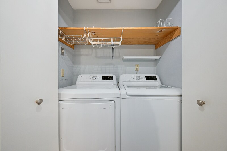 Building Photo - 12530 109th Ct NE