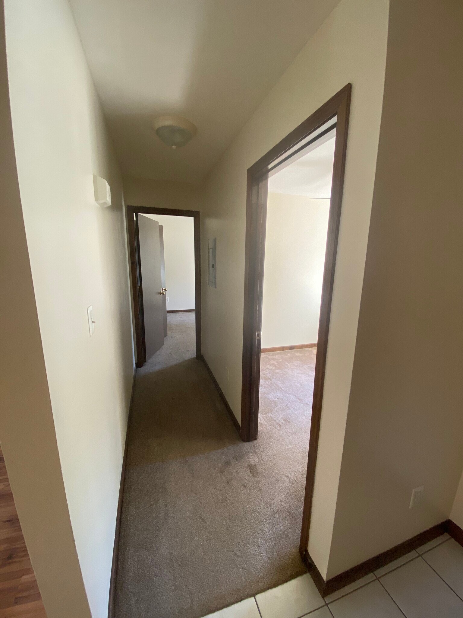 Building Photo - 7909 Swaggerty Rd