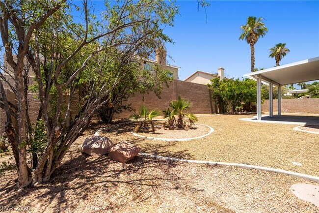 Building Photo - 3775 Emerald Bay Cir