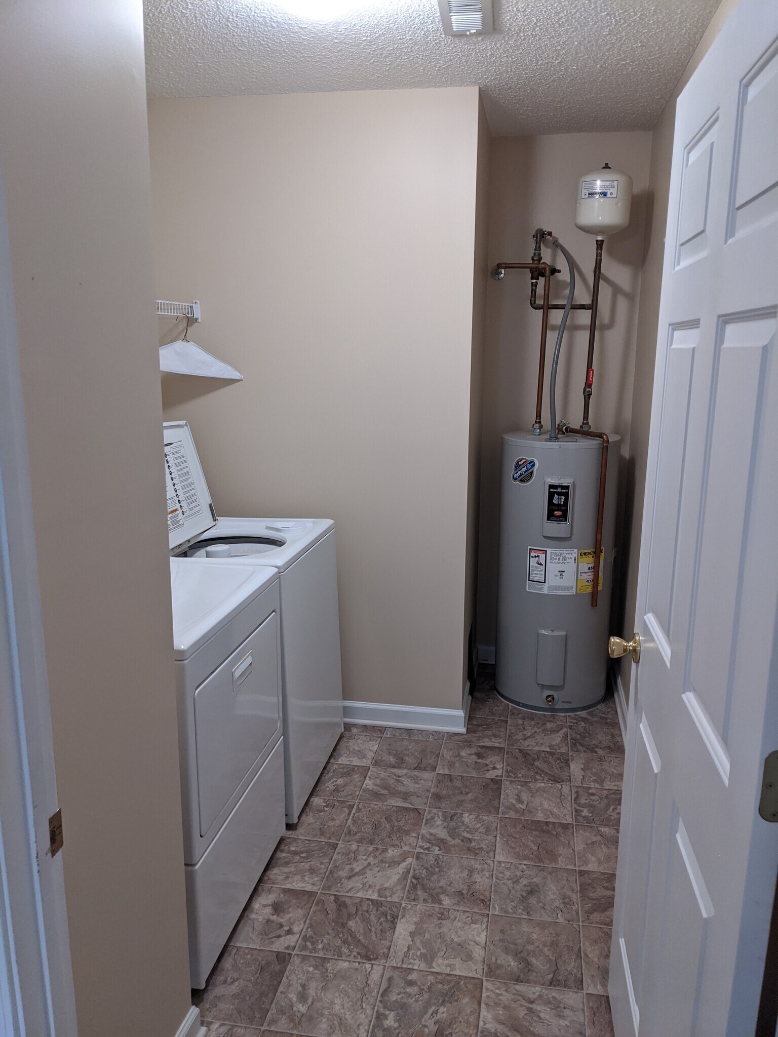 Building Photo - 4502 Camden Ridge Dr