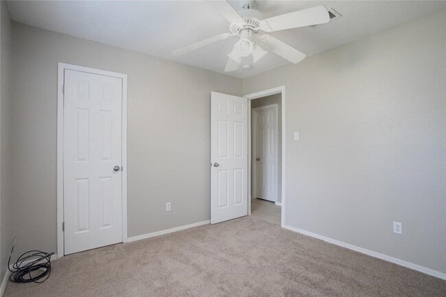 Building Photo - 6409 Patino Ct