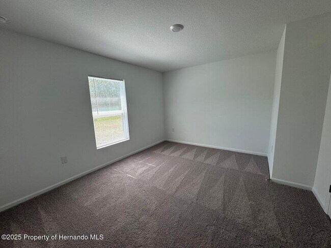 Building Photo - 9610 N San Jose Way
