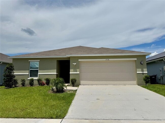 Building Photo - 1516 Mattie Pointe Pl