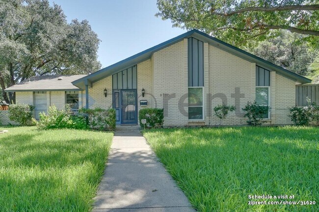 Primary Photo - 8730 Grenadier Dr