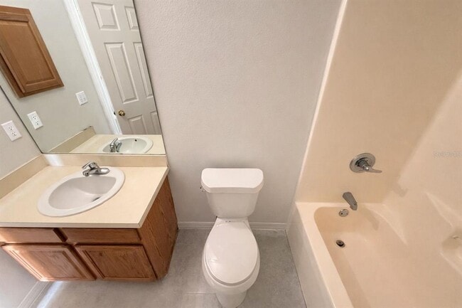 Building Photo - 31 Russkin Ln