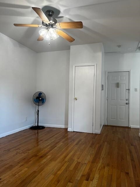 Building Photo - 31 75th St