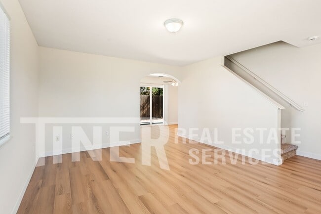 Building Photo - 5710 Cypress Ave