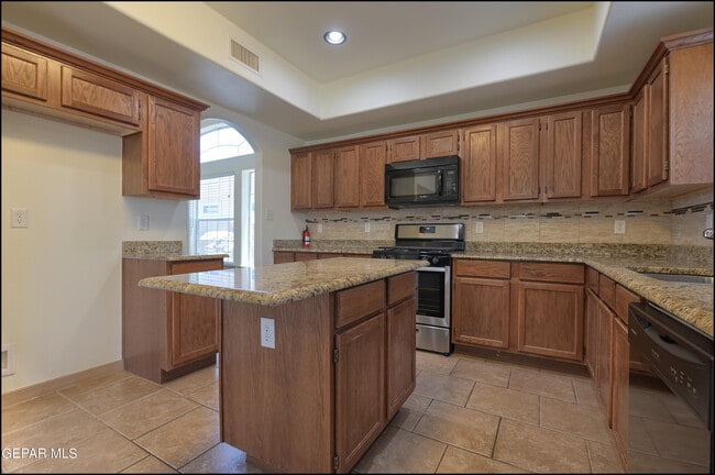 Building Photo - 6209 Cosecha Luna Cir