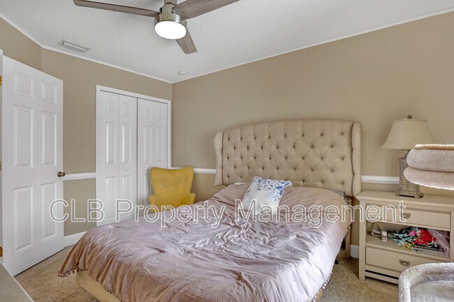 Building Photo - 6808 Amici Ct