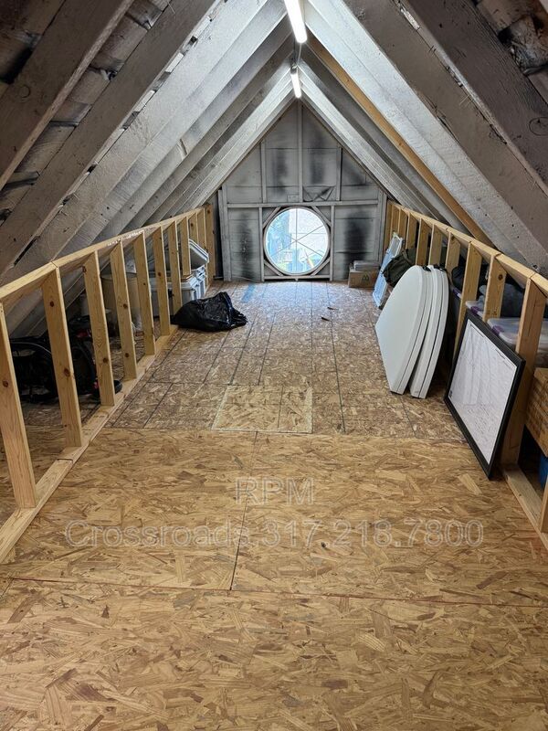 Building Photo - 1217 Hoyt Ave