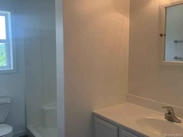 Building Photo - 14 Talmadge Ct