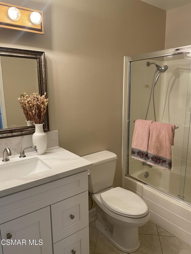 Building Photo - 659 Flaming Star Ave