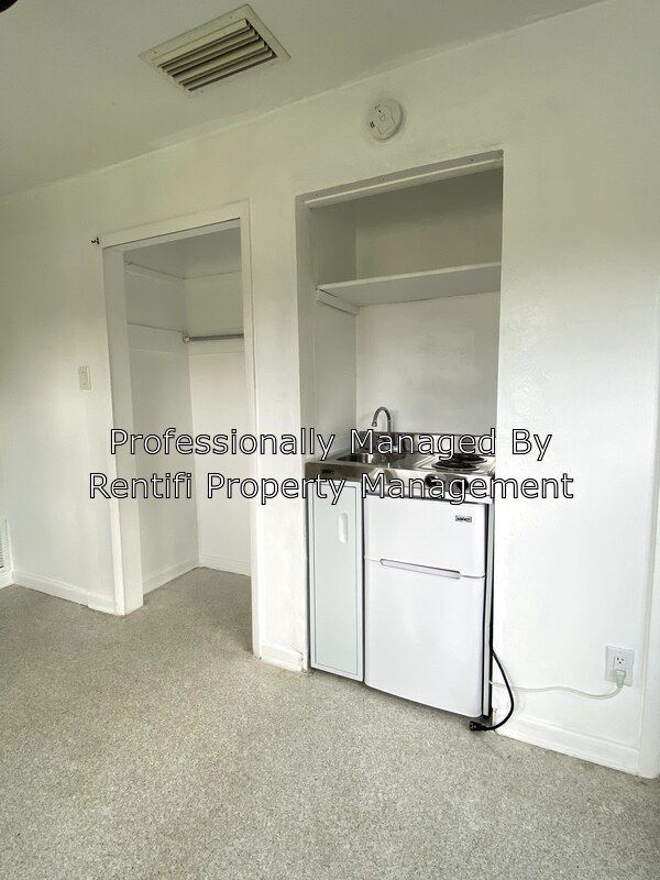 Efficiency Ready Now 1226 SE 40th St Cape Coral FL 33904