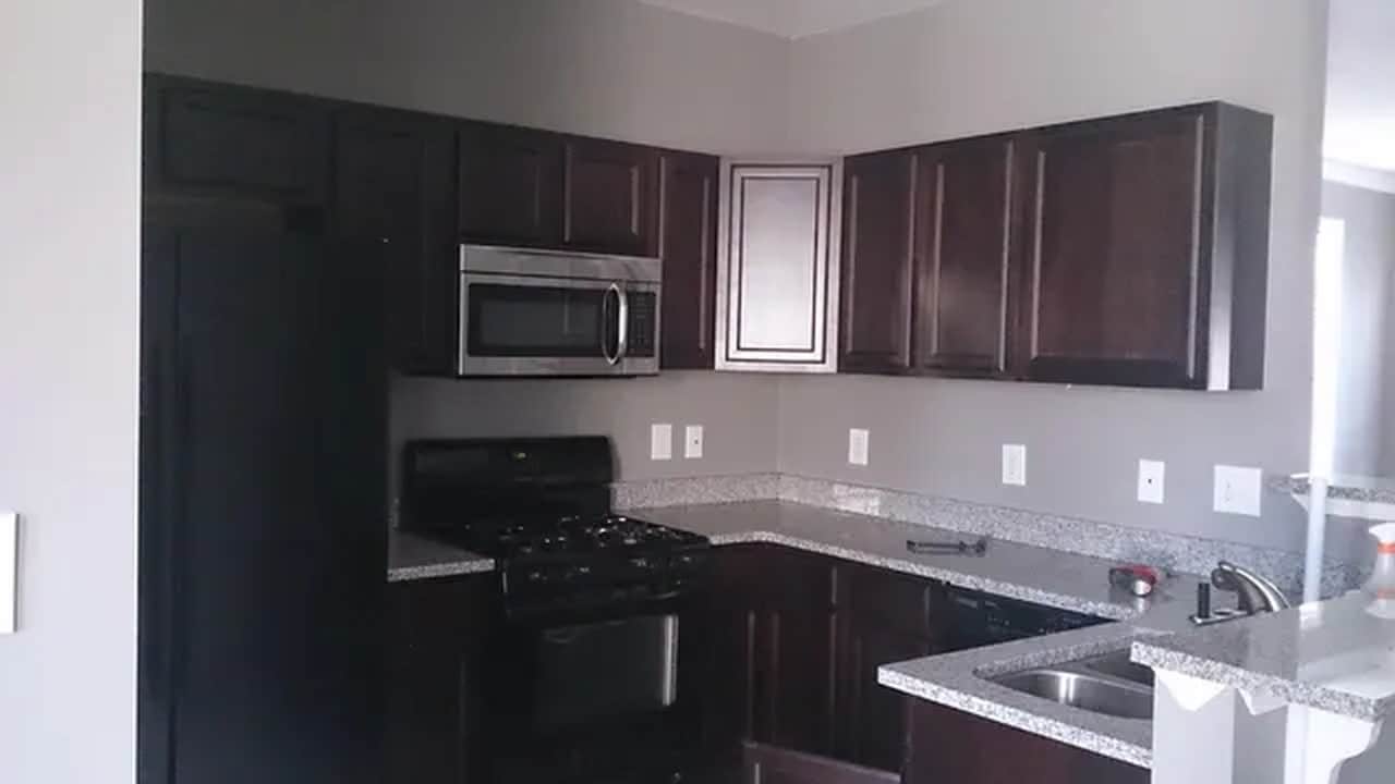Building Photo - 1714 Heights Cir NW