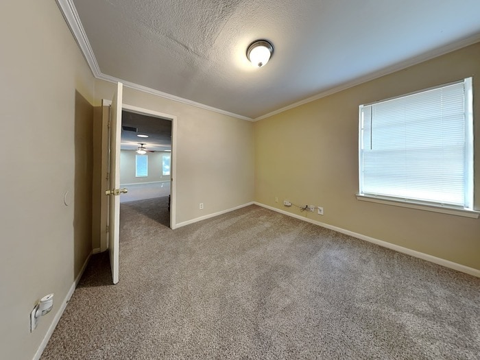 Building Photo - 614 Maydelle Ln