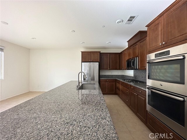 Building Photo - 6852 Ripple Ct