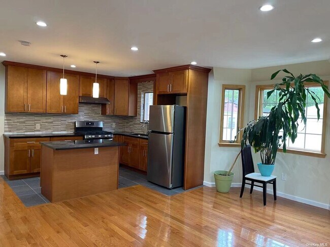 Building Photo - 217-35-217-47 47th Rd