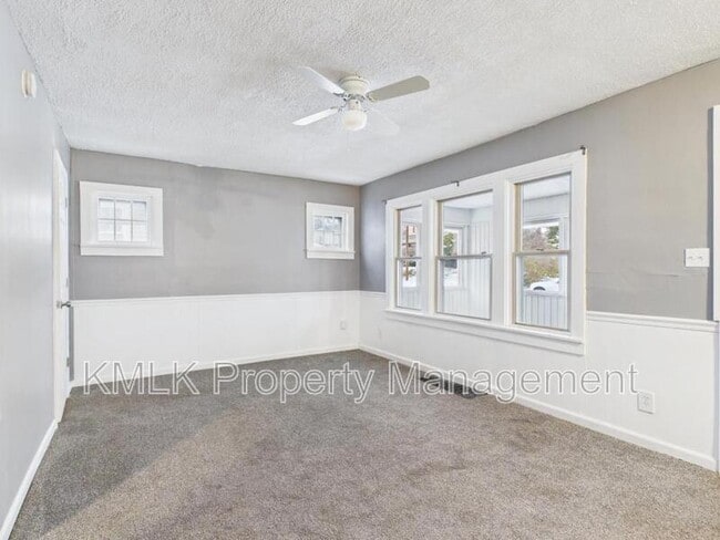 Building Photo - 754 Arcadia Ave