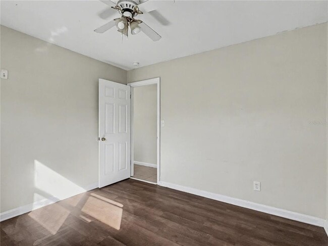 Building Photo - 42 Princeton Ave