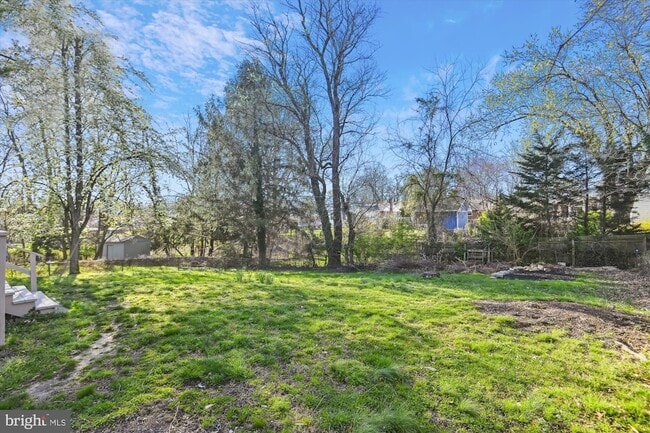 Building Photo - 1123 Parrish Dr