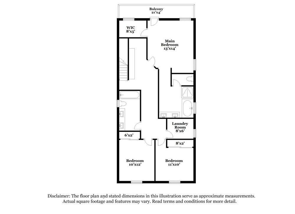 Building Photo - 11466 W St John Rd