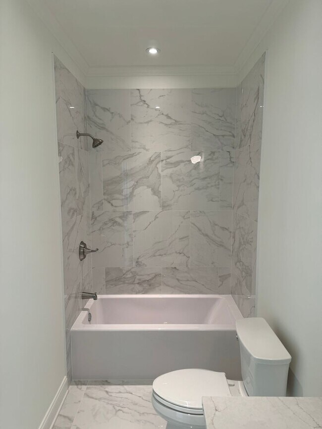 Building Photo - Charming Renovated 3BR/2BA | Cul-de-Sac | Move-In Ready