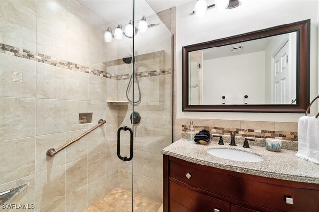 Building Photo - 26773 Hickory Blvd