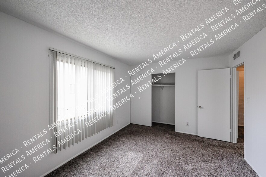 Building Photo - 4112 N 81st St