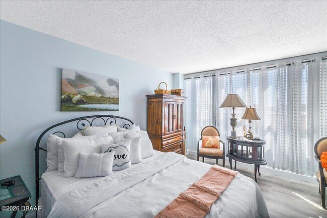 Building Photo - 2947 S Atlantic Ave